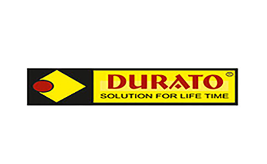 birla logo