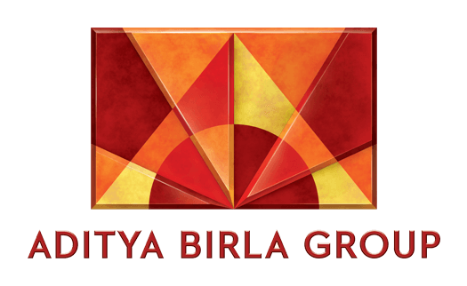 birla logo