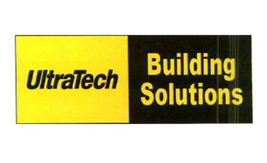 ultratech logo