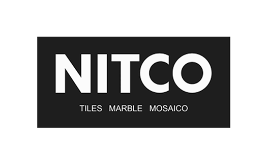 nitco logo