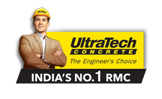 nitco logo