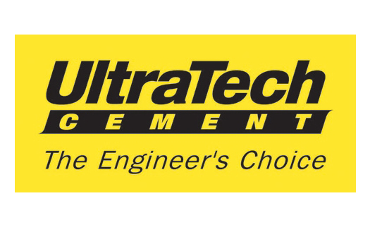ultratech logo